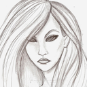 silenceandshadow avatar