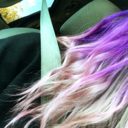 silenceandshit avatar