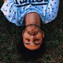 silenceasdeath avatar