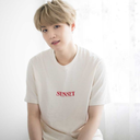 silenced-creature avatar