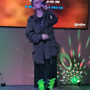 silenced-duke avatar