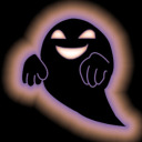 silenced-ghost avatar
