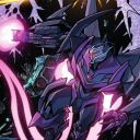 silenced-no-longer avatar