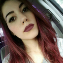 silenced-soul avatar