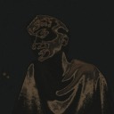 silenced-stuff avatar