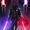 silenced-thyme avatar