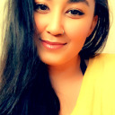 silencedbliss avatar