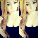 silencedbysuicidee avatar