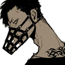 silencedcantabile avatar