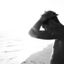 silencedcolor avatar