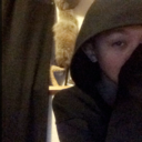 silenceddrea32514 avatar