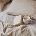 silencedeepdown avatar