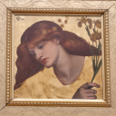 silencedescends avatar