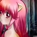 silencedexistence avatar