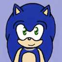 silencedfreedom avatar