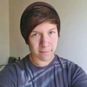 silencedgeneration avatar