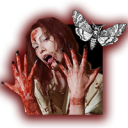 silencedmoths-a avatar