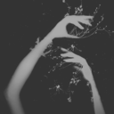 silencedoesspeak avatar