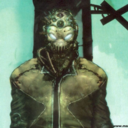 silencedohood avatar