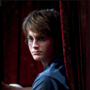 silencedreblog avatar