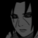 silencedscream avatar