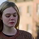 silencedsonatas avatar