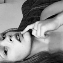 silencedstorm avatar