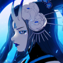 silencedsunchild avatar