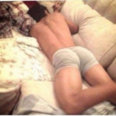 silencedturbulence avatar