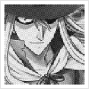 silencedwaltz avatar