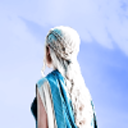 silencefromafar avatar