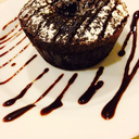 silenceheartbroken avatar