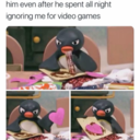 silenceimtalking avatar