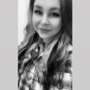 silenceinsoul avatar