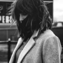 silenceinthevoid avatar