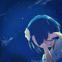 silenceismysoulmate avatar