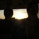 silenceisntsobad avatar