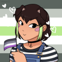 silenceisplatinum avatar