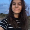 silenceisthemostpowerfulscreamm avatar