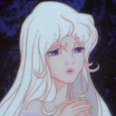 silenceisthemostviolent avatar