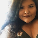 silencekeepsastorystraight avatar