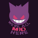 silencekilledthecat avatar