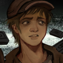 silencekills0 avatar