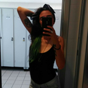 silenceliesempty avatar