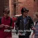 silencelightning avatar