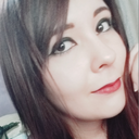 silenceoblivion avatar