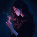 silenceof3night avatar