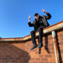 silenceofreality avatar