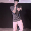 silenceofsixx avatar