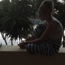 silenceofthelea avatar